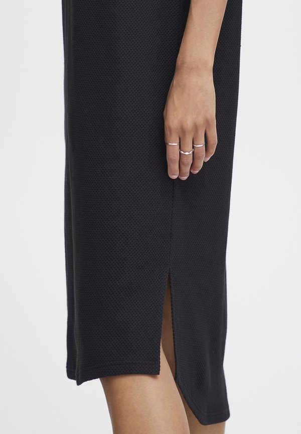 BYROMO - Jersey dress2