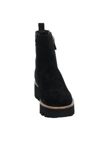 ara Botines - black
