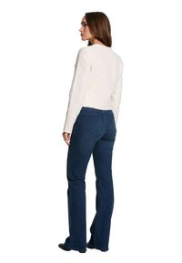 Morgan Veste légère - écru