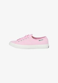Unausgewählt, pink nosegay