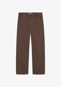 Sélectionné, delicioso