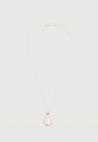 Δεν επιλέχθηκε, silver-coloured