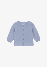 Non sélectionné, zen blue