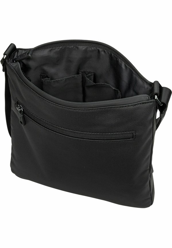 MARCENA MILIAN XSVZ - Cross body bag2