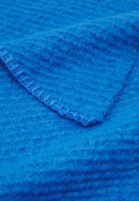 ONLY ONLMERLE LIFE SCARF - Cachecol - super sonic