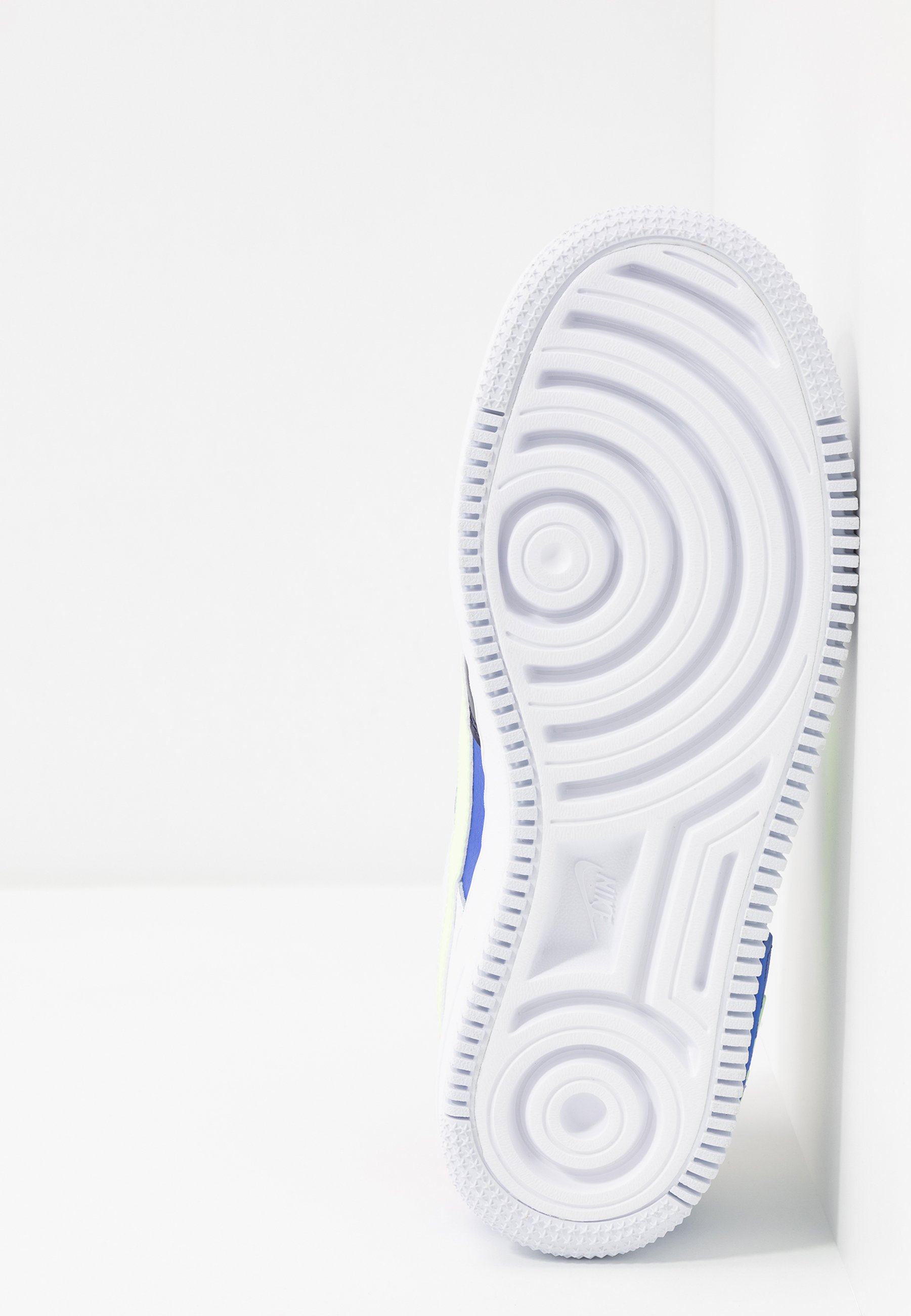 air force 1 shadow white barely volt sapphire fire pink blackened blue