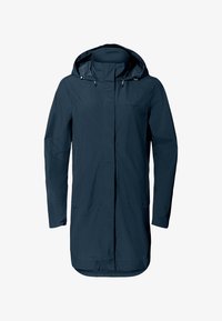 Unausgewählt, dark sea