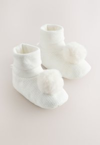 Non selezionato, white