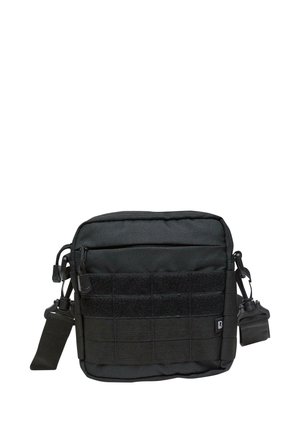 Brandit Cross body bag - black