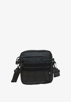Brandit Cross body bag - black