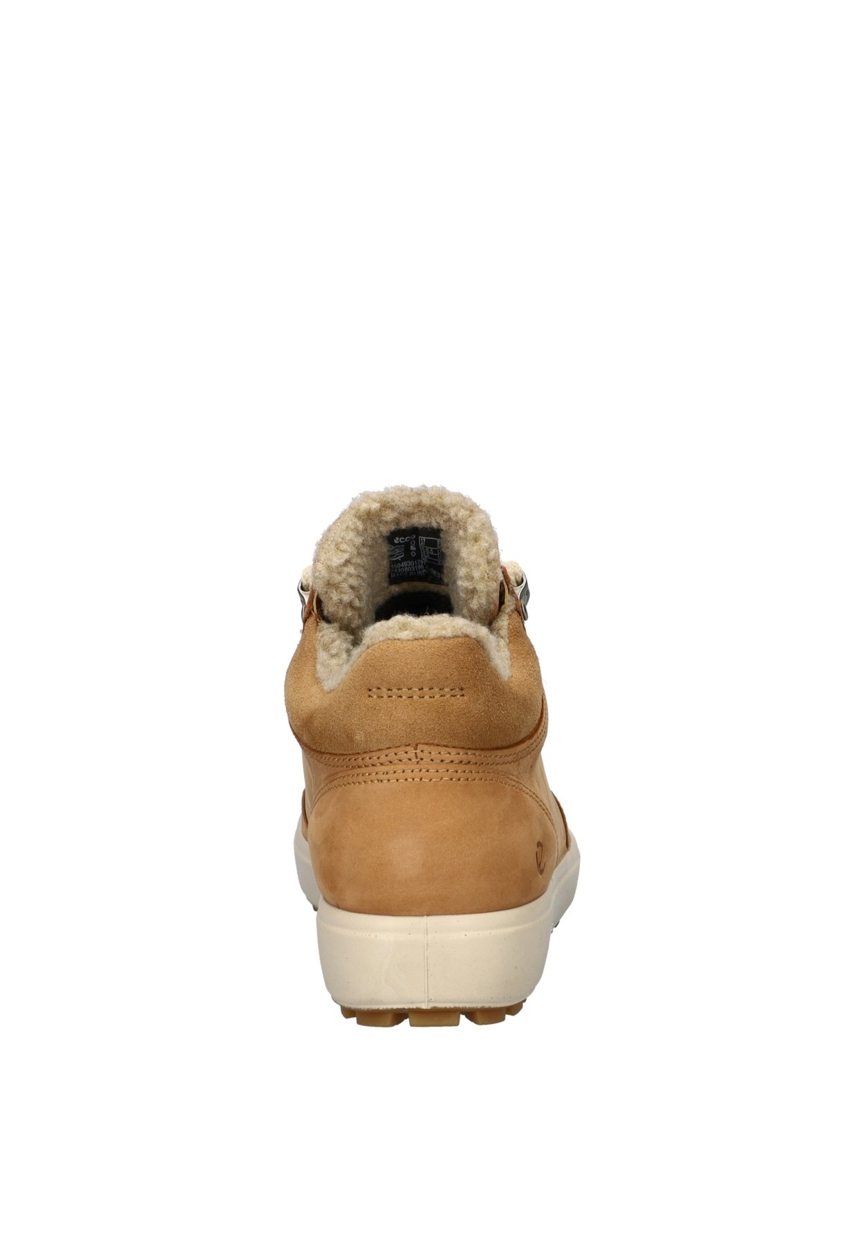 Sneaker low