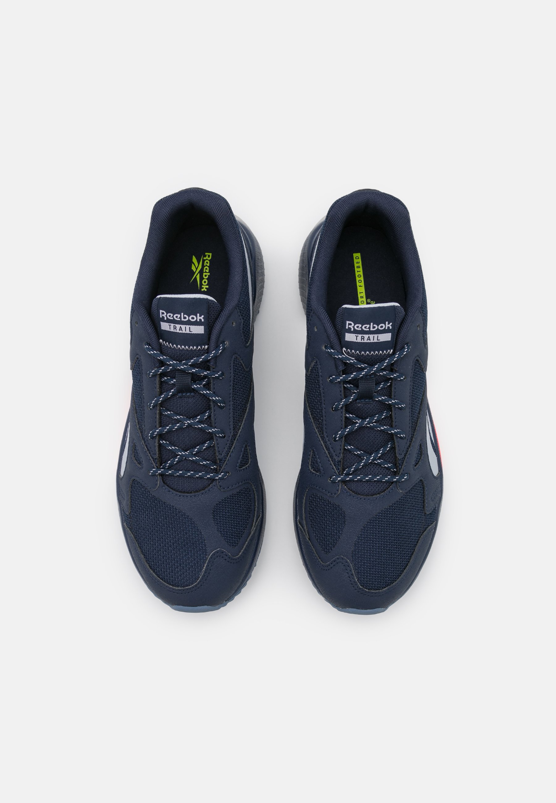 Uomo LAVANTE TERRAIN - Scarpe da trail running Uomo LAVANTE TERRAIN - Scarpe da trail running