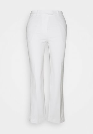 Tiger of Sweden Broek - white