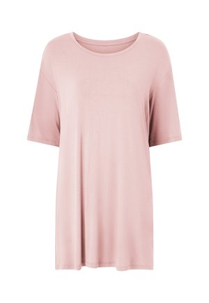 Ellos Collection, Nattrøjer / negligé - rosa