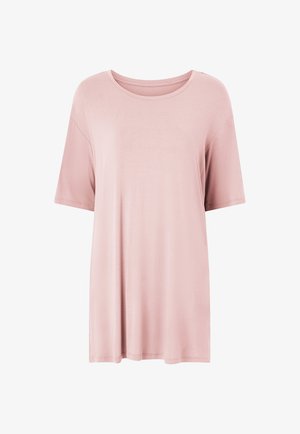 Ellos Collection, Nattrøjer / negligé - rosa