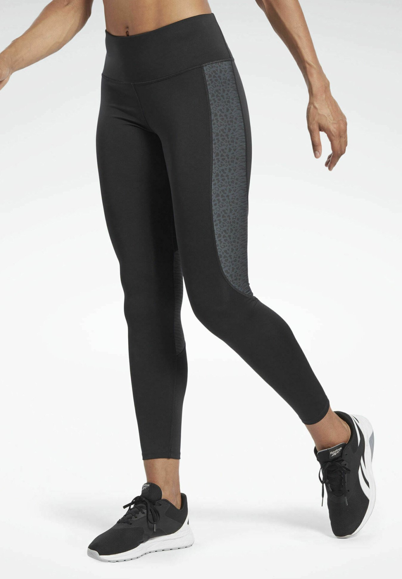 Reebok Sportkleding voor dames online | Gratis bezorging voor de meeste  bestellingen* | Zalando