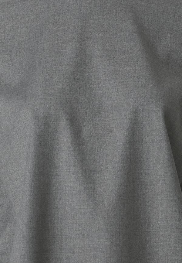 FRANCISCA CLASSIC TAILORING - Blouse2