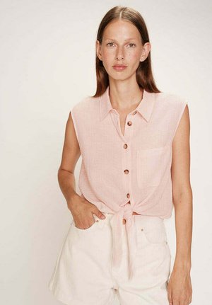 Grace & Mila Débardeur - poudre