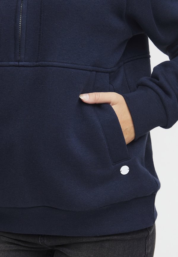 OXAndrea - Hoodie - total eclipse2