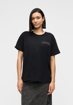 NORMY - T-shirt imprimé - 9xx