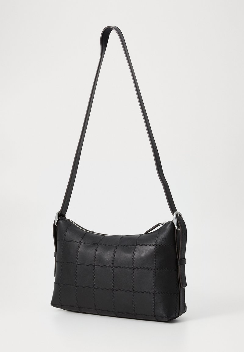 JOOP! LORENA - Bandolera - Schwarz/negro