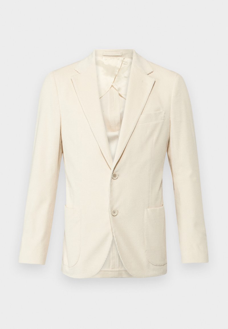 LARDINI Colbert beige