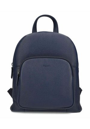 LUIS CITY - Zaino - ink