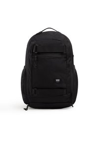 Vans - SKATE - Tagesrucksack - black Thumbnail-Bild 1
