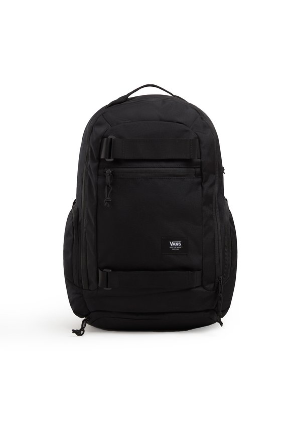 SKATE - Tagesrucksack
