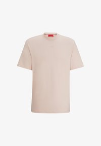 Unausgewählt, light/pastel pink