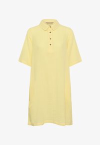 Neizbrano, lemon meringue