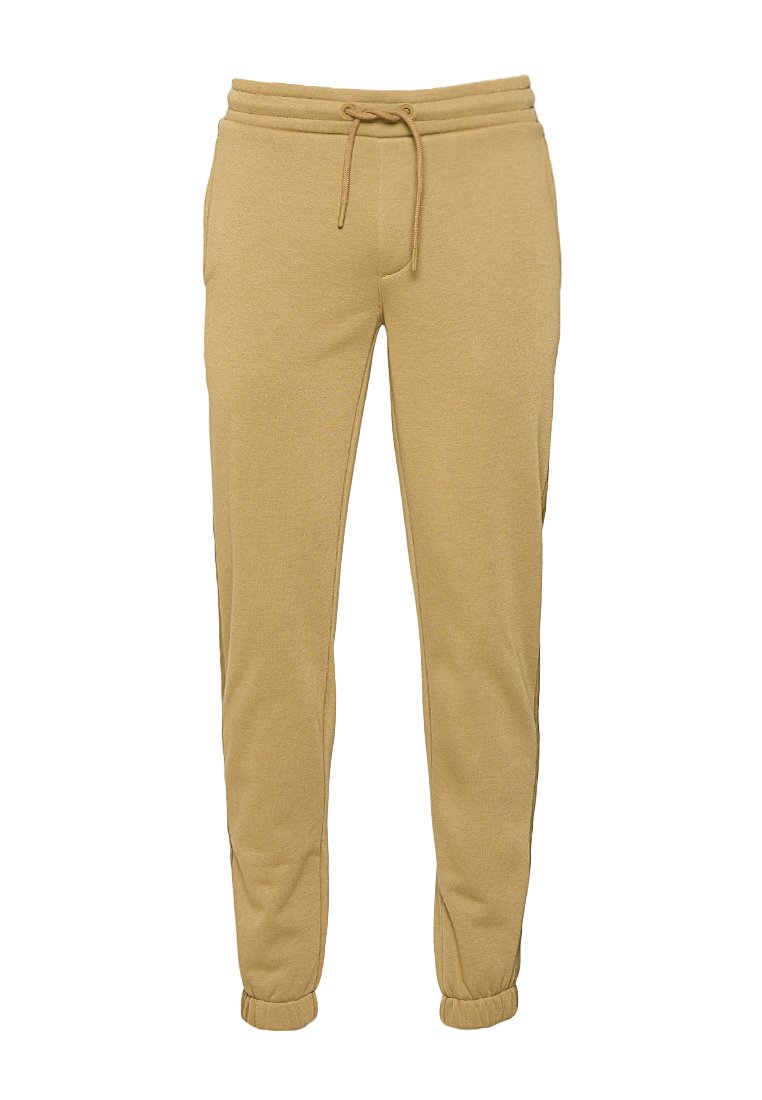 Calvin Klein Jeans Trainingsbroek olijfgroen