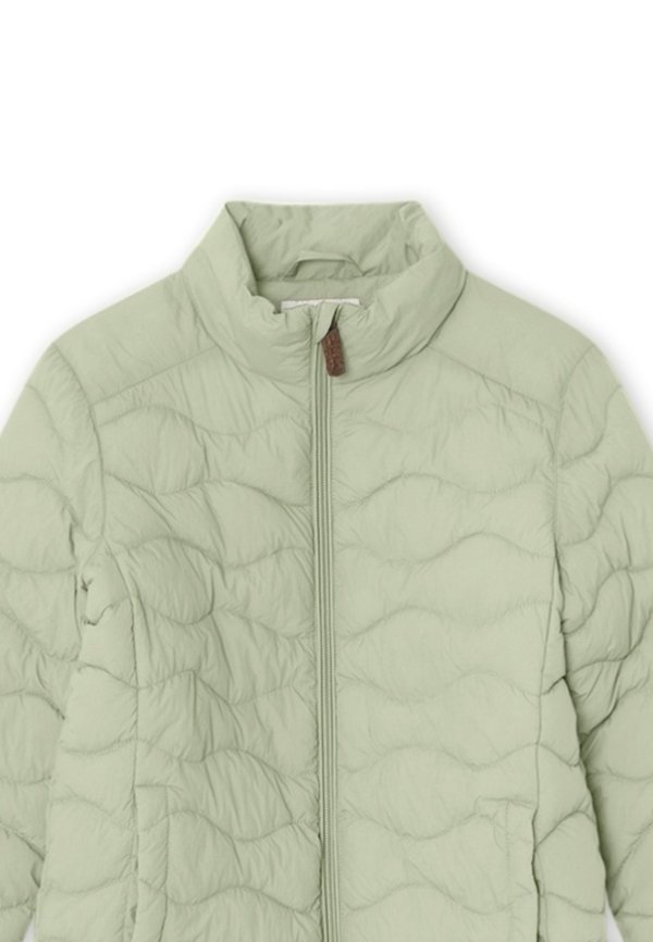 MATNAVA LIGHT WEIGHT DUPONT UNISEX - Light jacket2