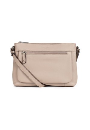 Hexagona CONFORT - Schoudertas - beige naturel