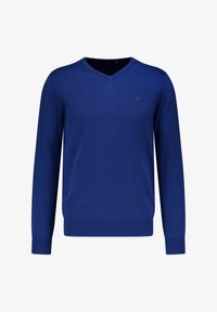 Niet geselecteerd, darkblue