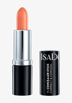 IsaDora CONCEALER STICK - Peitevoide - 22 orange cc