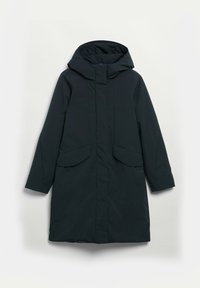 Elvine SIGNY - Wintermantel - dark navy