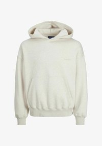 Ausgewählt, oatmeal