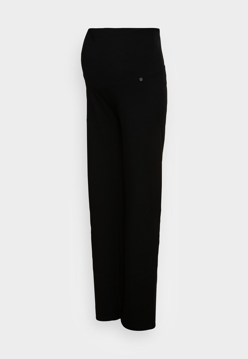 love2wait Broek zwart