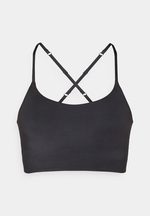 FLOAT JULIET BRA - Light support sports bra3