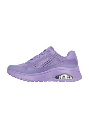 Skechers Sneaker low - purple