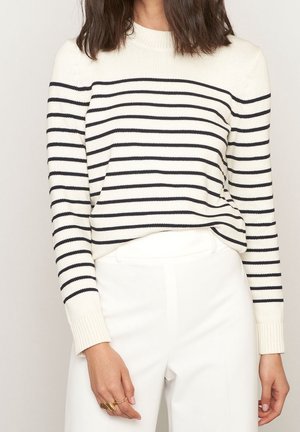 Sweter