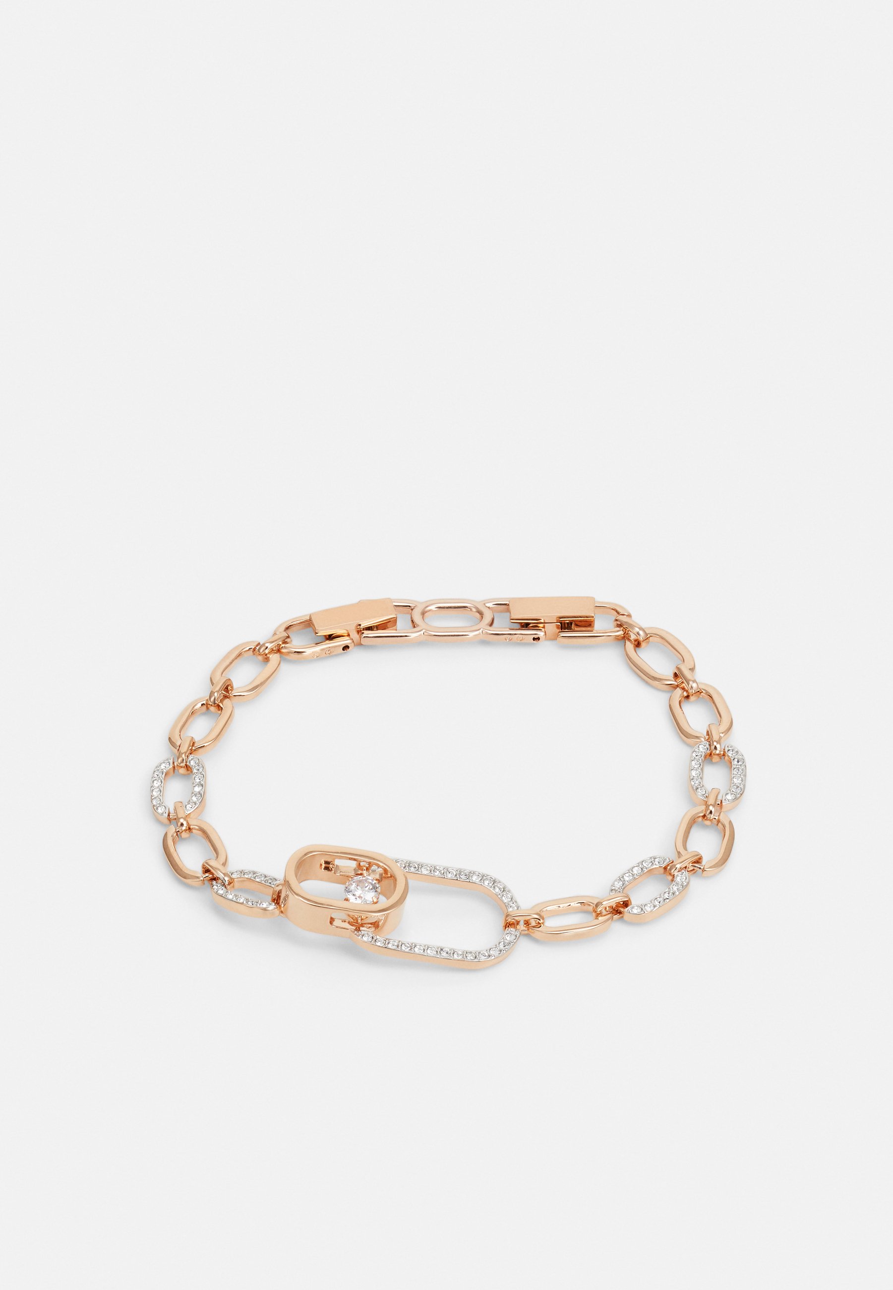SPARKLING BRACELET NORTH Armband rose gold coloured SPARKLING BRACELET NORTH Armband rose gold coloured