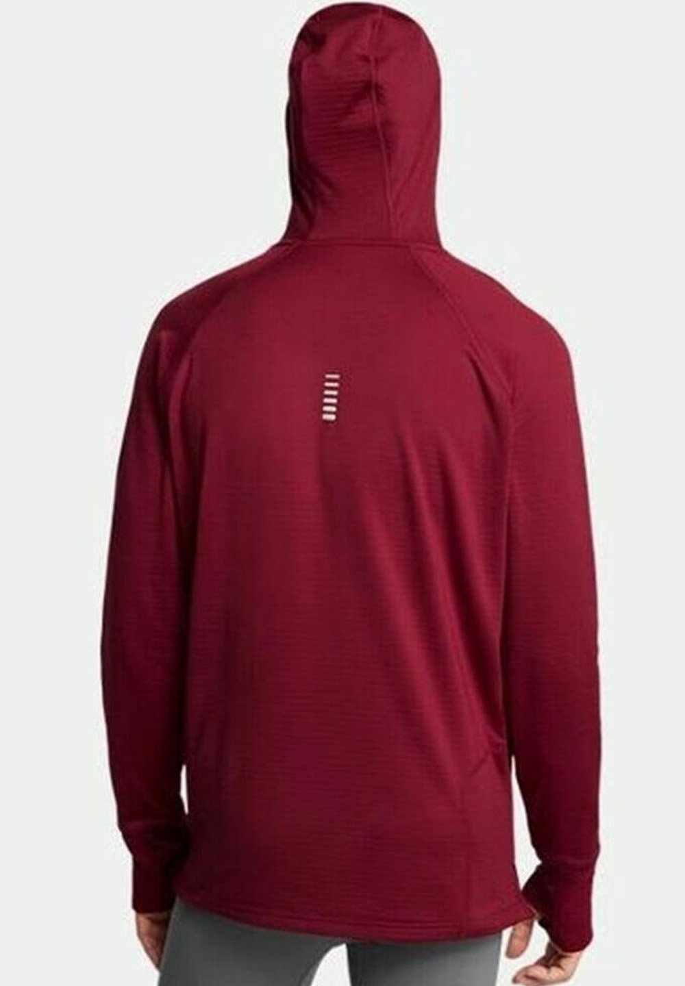 Kapuzenpullover