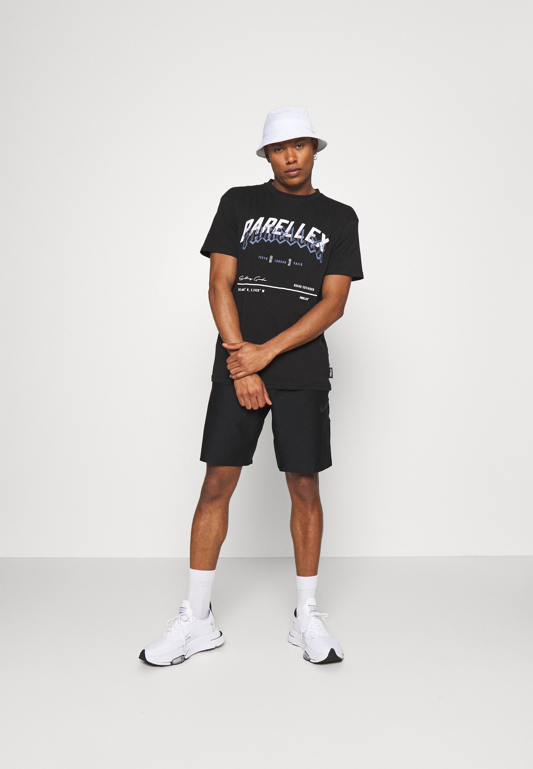 nike damen pullover