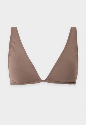 Billabong, SOL SEARCHER AVA TANK - Haut de bikini - incense