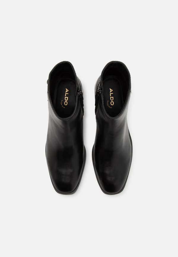 SIRAVETH  - Classic ankle boots2