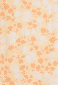 Pieces Maternity Blůza - orange