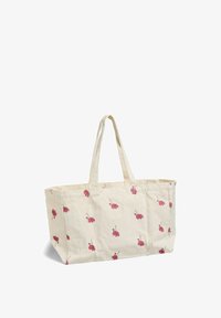 Non sélectionné, cloud dancer