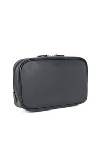 Hexagona CONFORT BUSINESS - Toilettas - marine